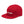 Load image into Gallery viewer, Holy Cow 5-Panel Hat