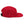Load image into Gallery viewer, Holy Cow 5-Panel Hat