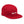 Load image into Gallery viewer, Holy Cow 5-Panel Hat