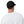 Load image into Gallery viewer, Holy Cow Racing Structured Twill Cap