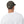 Load image into Gallery viewer, Holy Cow Racing Cow Head Structured Twill Cap