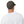 Load image into Gallery viewer, Holy Cow Racing Structured Twill Cap