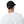 Load image into Gallery viewer, Holy Cow Racing Cow Head Structured Twill Cap