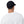 Load image into Gallery viewer, Holy Cow Racing Structured Twill Cap