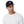 Load image into Gallery viewer, Holy Cow Racing Cow Head Structured Twill Cap