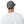 Load image into Gallery viewer, Holy Cow Racing Cow Head Structured Twill Cap