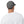 Load image into Gallery viewer, Holy Cow Racing Structured Twill Cap