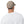 Load image into Gallery viewer, Holy Cow Racing Structured Twill Cap