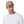 Load image into Gallery viewer, Holy Cow Racing Cow Head Structured Twill Cap