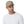 Load image into Gallery viewer, Holy Cow Racing Structured Twill Cap