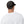 Load image into Gallery viewer, Holy Cow Racing Structured Twill Cap