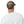Load image into Gallery viewer, Holy Cow Racing Structured Twill Cap