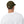 Load image into Gallery viewer, Holy Cow Racing Cow Head Structured Twill Cap