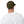 Load image into Gallery viewer, Holy Cow Racing Structured Twill Cap