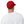 Load image into Gallery viewer, Holy Cow Racing Structured Twill Cap