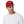 Load image into Gallery viewer, Holy Cow Racing Structured Twill Cap