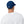 Load image into Gallery viewer, Holy Cow Racing Cow Head Structured Twill Cap
