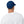 Load image into Gallery viewer, Holy Cow Racing Structured Twill Cap