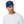 Load image into Gallery viewer, Holy Cow Racing Structured Twill Cap