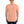 Load image into Gallery viewer, Unisex Cow Head T-Shirt