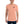 Load image into Gallery viewer, Unisex Cow Head T-Shirt