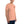 Load image into Gallery viewer, Unisex Cow Head T-Shirt
