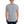 Load image into Gallery viewer, Unisex Cow Head T-Shirt