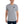 Load image into Gallery viewer, Unisex Cow Head T-Shirt