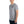 Load image into Gallery viewer, Unisex Cow Head T-Shirt