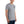 Load image into Gallery viewer, Unisex Cow Head T-Shirt