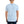 Load image into Gallery viewer, Unisex Cow Head T-Shirt