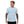 Load image into Gallery viewer, Unisex Holy Cow Racing T-Shirt
