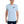 Load image into Gallery viewer, Unisex Cow Head T-Shirt