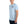 Load image into Gallery viewer, Unisex Cow Head T-Shirt