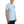 Load image into Gallery viewer, Unisex Cow Head T-Shirt