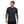 Load image into Gallery viewer, Unisex Holy Cow Racing T-Shirt