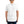 Load image into Gallery viewer, Unisex Cow Head T-Shirt