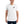 Load image into Gallery viewer, Unisex Cow Head T-Shirt