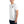 Load image into Gallery viewer, Unisex Cow Head T-Shirt