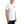 Load image into Gallery viewer, Unisex Cow Head T-Shirt