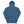 Load image into Gallery viewer, Unisex Holy Cow Hoodie
