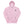 Load image into Gallery viewer, Unisex Holy Cow Hoodie