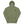 Load image into Gallery viewer, Unisex Holy Cow Hoodie