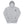 Load image into Gallery viewer, Unisex Holy Cow Hoodie