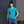 Load image into Gallery viewer, Women's Embroidered Cow Head T-Shirt