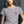 Load image into Gallery viewer, Women's Embroidered Cow Head T-Shirt