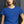 Load image into Gallery viewer, Women's Embroidered Cow Head T-Shirt