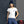 Load image into Gallery viewer, Women's Embroidered Cow Head T-Shirt