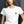 Load image into Gallery viewer, Women's Embroidered Cow Head T-Shirt
