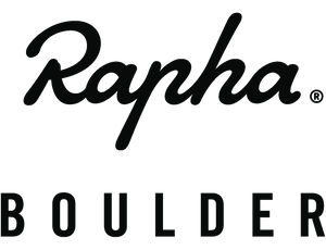 Rapha Boulder Wednesday Flagstaff HC